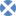 Hydragenum tw2