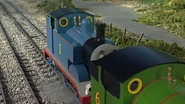 ThomasandtheGoldenEagle11