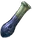 Tw2 potion petrisphilter