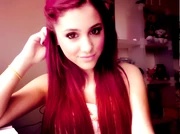 Tumblr lm2jo4uqwI1qjhqh2o1 500