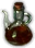 Tw2 oil Brown
