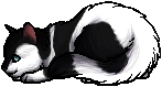 Barley.kit.png