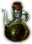 Tw2 oil Arachnid