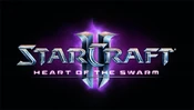 HotS Logo2