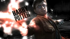 Harry2