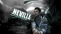 Neville2.jpg
