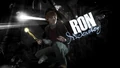Ron3.jpg