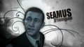 Seamus2.jpg