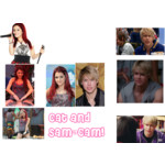 Catandsam