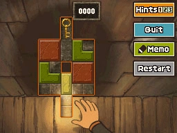 DB133.png