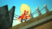 Episode42