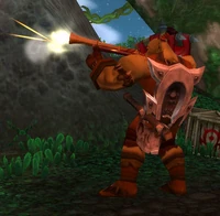OrcScout
