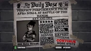 TheDailyDose-GH2