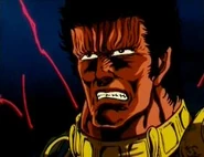 4raoh