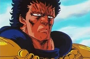 33 (2)