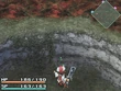 RoF Poison Status