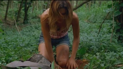 3x14-NikkiDigs2