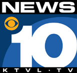 KTVL 10