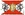 Bermuda union