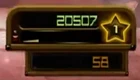 StarsEarnedMeter-GHSH-gold