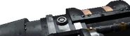 Rpg1 ld