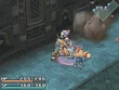 RoF Quake