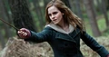 Hermione.jpg