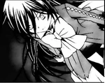 Disoriented Alice