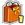 Shopping Novo!-Icon.png