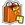 Mall Parking Issue-icon