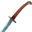 Tw2 weapon gwalhir