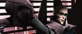 DeechiBurtoni.jpg