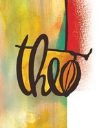 Theo Chocolates