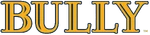 Logobully.png