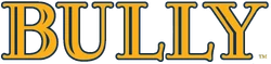 Logobully.png