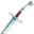 Tw2 weapon zerrikanpoisonedsteelsabre