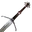 Tw2 weapon aerondight