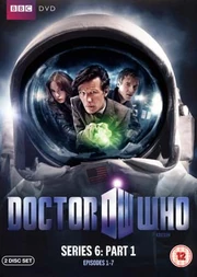 Series-6-part-1-dvd-cover.jpg