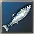 Sweetfish.jpg