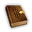 Tw2 item book