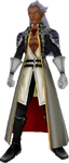Ansem, Seeker of Darkness KH