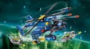7067-5