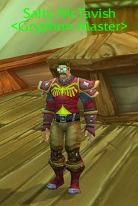 Salty-mctavish