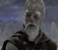 Mundi-Mygeeto.jpg