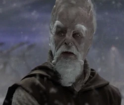 Mundi-Mygeeto