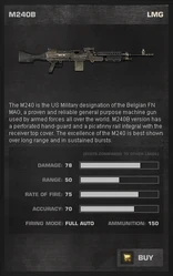 M240BStats