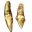 Tw2 ingredient nekkerteeth