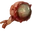 Tw2 ingredient nekkereyes