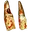 Tw2 ingredient necrophageteeth