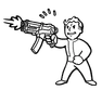 BurstVB